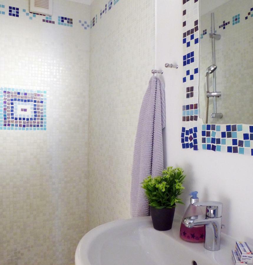Gute Zeit Apartman Hamburg Kültér fotó